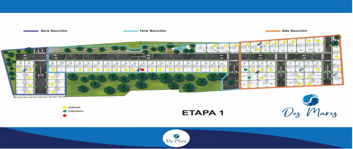 Foto de terreno habitacional en venta en carretera cruz de huanacaxtle - punta de mita , punta de mita, bahía de banderas, nayarit, 29979834 No. 05