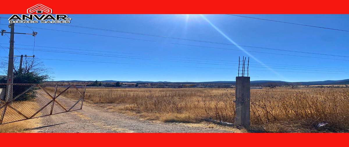 Foto de terreno comercial en venta en carretera cuauhtémoc a la junta , campo 9.5 o casa colorada, cuauhtémoc, chihuahua, 30792582 No. 04