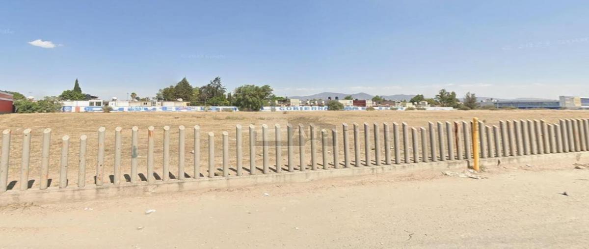 Foto de nave industrial en carretera cuautitlán, melchor ocampo 31, villas de cuautitlán, cuautitlán, méxico, 25987469 foto 05 Foto de nave industrial en renta en carretera cuautitlán, melchor ocampo 31, villas de cuautitlán, cuautitlán, méxico, 25987469 No. 05