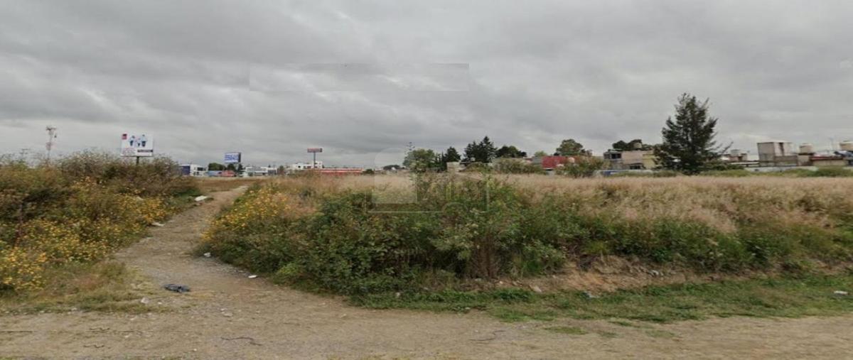 Foto de nave industrial en renta en carretera cuautitlán melchor ocampo, tlaltepan mpio. cuautitlán 31, villas de cuautitlán, cuautitlán, méxico, 25987460 No. 03