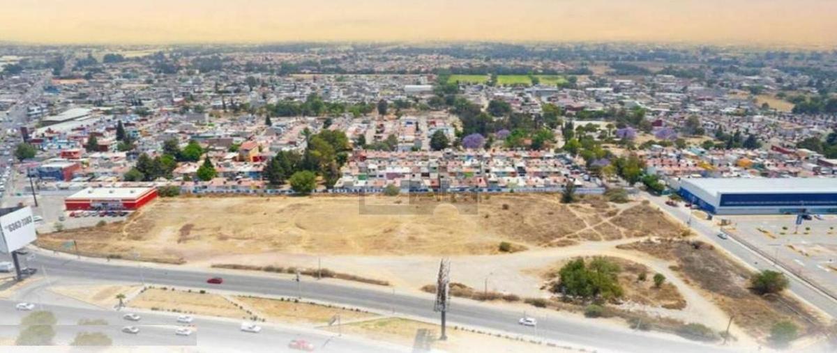 Foto de nave industrial en renta en carretera cuautitlán melchor ocampo, tlaltepan mpio. cuautitlán 31, villas de cuautitlán, cuautitlán, méxico, 25987460 No. 05