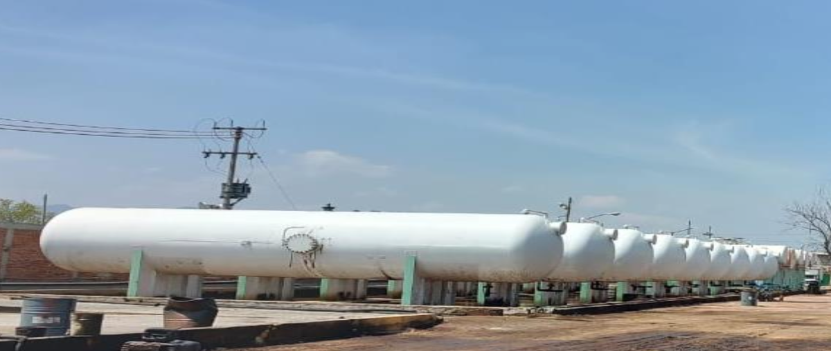 Foto de nave industrial en venta en carretera cuautitlan-apaxco , santa maría caliacac, teoloyucan, méxico, 30451519 No. 03