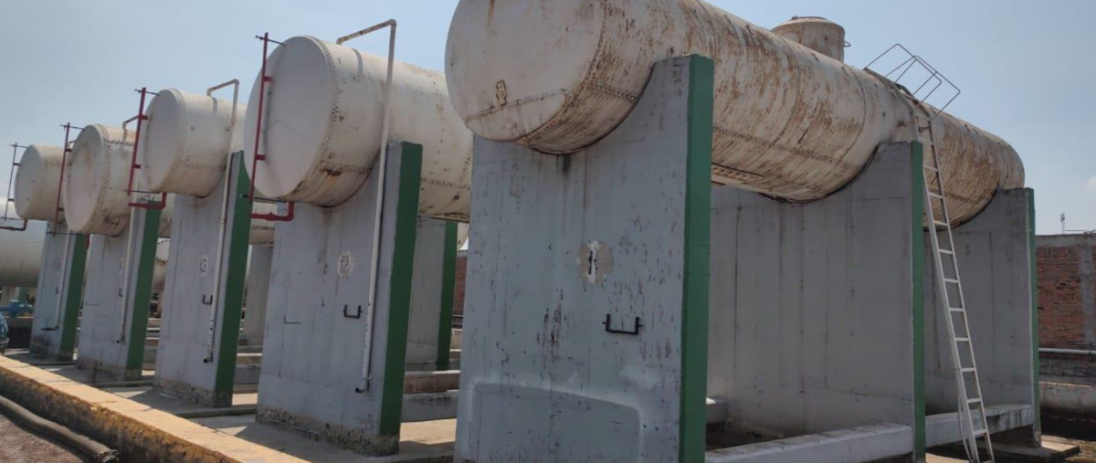 Foto de nave industrial en venta en carretera cuautitlan-apaxco , santa maría caliacac, teoloyucan, méxico, 30451519 No. 04