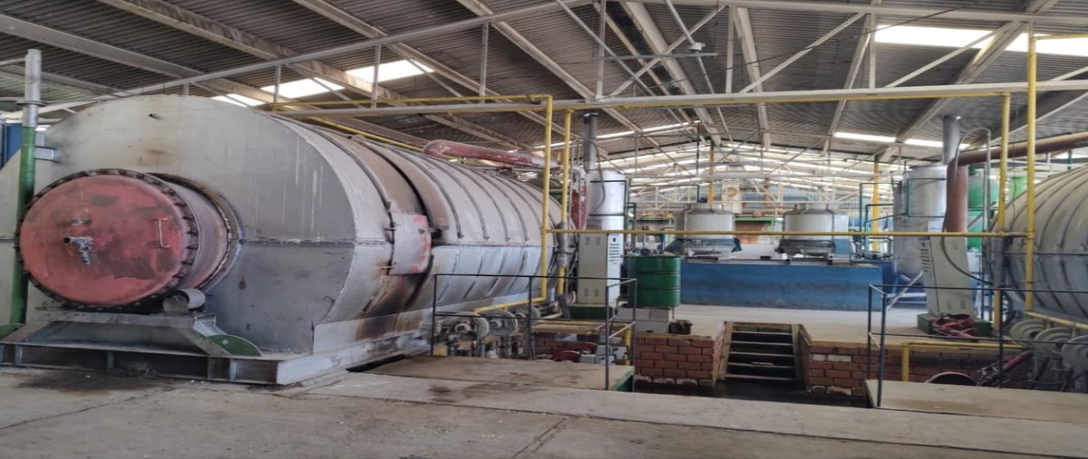 Foto de nave industrial en venta en carretera cuautitlan-apaxco , santa maría caliacac, teoloyucan, méxico, 30451519 No. 05