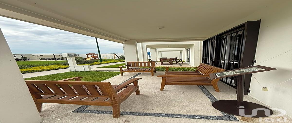 Foto de casa en venta en carretera cuautla- izucar de matamoros , tlayecac, ayala, morelos, 30237942 No. 03