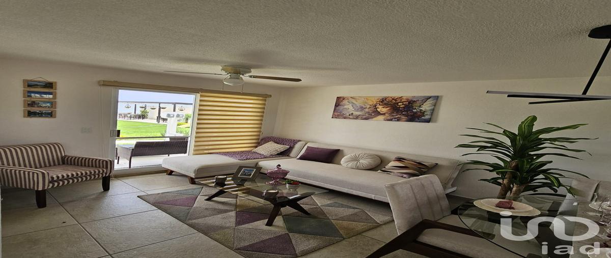 Foto de casa en venta en carretera cuautla- izucar de matamoros , tlayecac, ayala, morelos, 30237942 No. 05