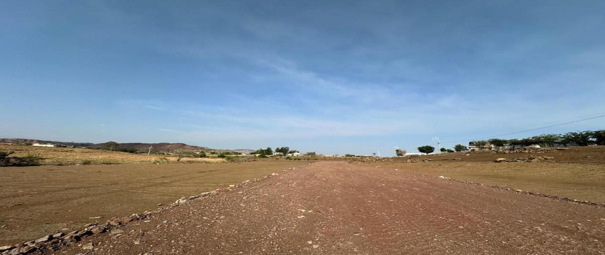 Foto de terreno habitacional en venta en carretera cuautla mexicokilómetro 88atlatlahucan , atlatlahucan, atlatlahucan, morelos, 0 No. 01