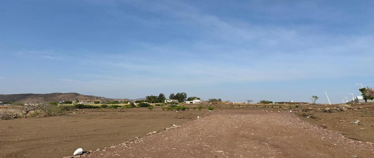 Foto de terreno habitacional en venta en carretera cuautla mexicokilómetro 88atlatlahucan , atlatlahucan, atlatlahucan, morelos, 0 No. 02