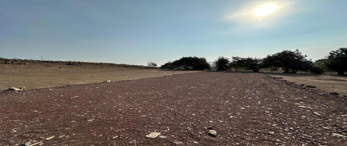 Foto de terreno habitacional en venta en carretera cuautla mexicokilómetro 88atlatlahucan , atlatlahucan, atlatlahucan, morelos, 0 No. 03