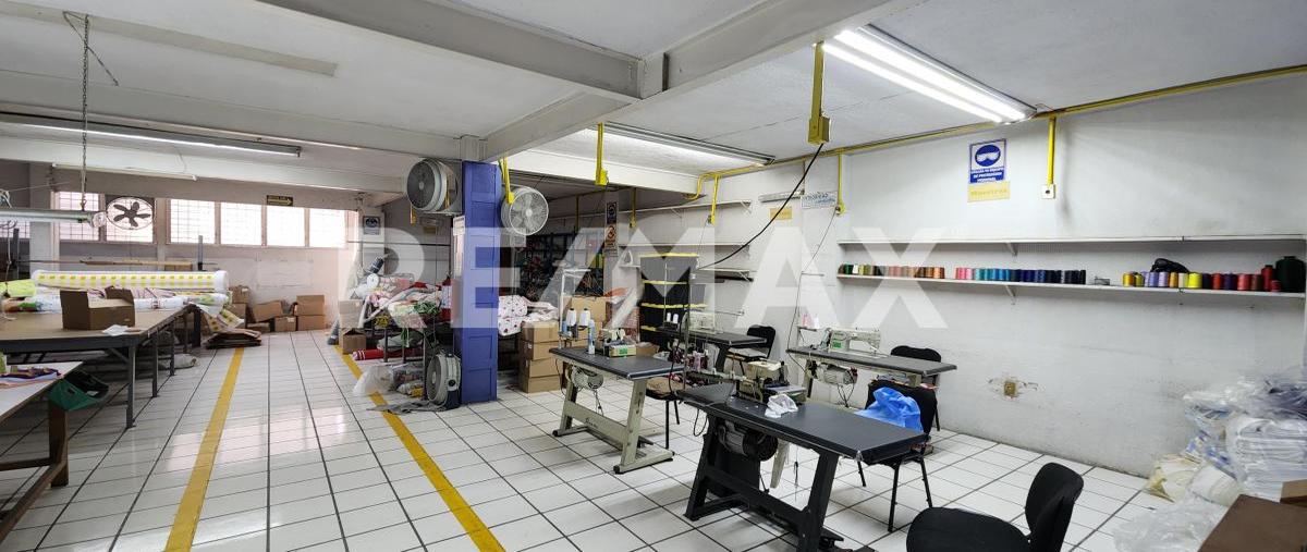 Foto de local en venta en carretera cuautla-cuernavaca , miguel hidalgo, cuautla, morelos, 0 No. 05