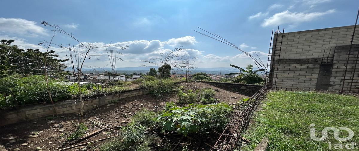 Foto de terreno habitacional en venta en carretera cuernavaca tepoztlán , ahuatepec, cuernavaca, morelos, 30486556 No. 05