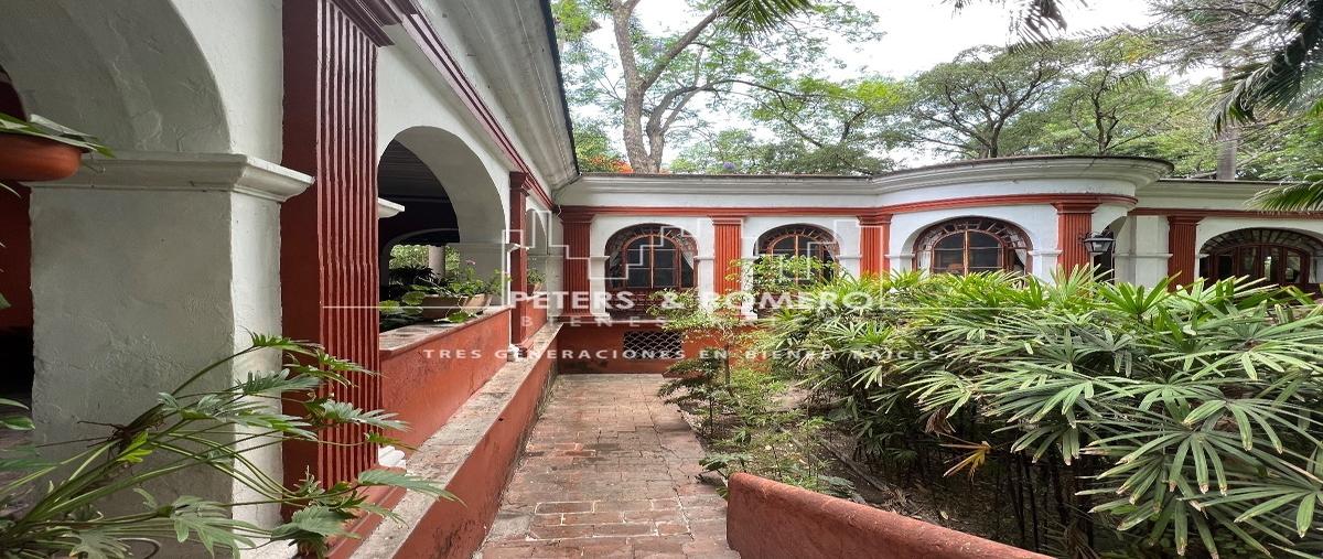 Foto de casa en carretera cuernavaca-cuaulta , los arcos, yautepec, morelos, 27439827 foto 02 Foto de casa en venta en carretera cuernavaca-cuaulta , los arcos, yautepec, morelos, 27439827 No. 02