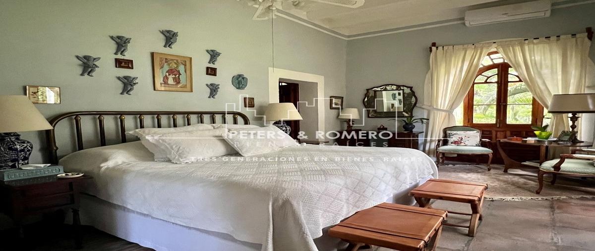 Foto de casa en carretera cuernavaca-cuaulta , los arcos, yautepec, morelos, 27439827 foto 05 Foto de casa en venta en carretera cuernavaca-cuaulta , los arcos, yautepec, morelos, 27439827 No. 05