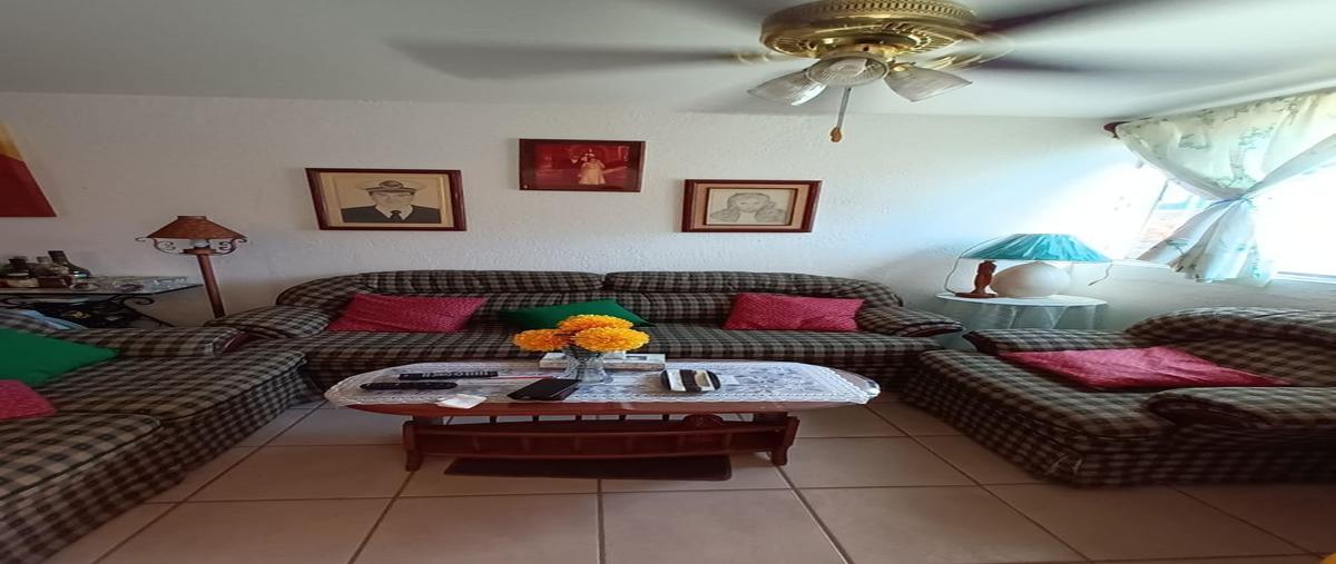 Foto de casa en carretera cuernavaca-cuautla , atlihuayan, yautepec, morelos, 26020337 foto 04 Foto de casa en venta en carretera cuernavaca-cuautla , atlihuayan, yautepec, morelos, 26020337 No. 04