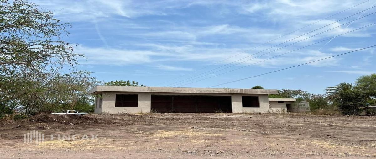 Foto de terreno habitacional en carretera culiacán - los mochis , calomato (calomatillo), mocorito, sinaloa, 0 foto 02 Foto de terreno habitacional en venta en carretera culiacán - los mochis , calomato (calomatillo), mocorito, sinaloa, 0 No. 02