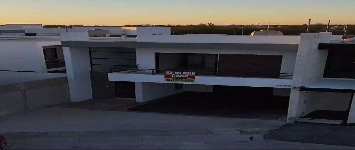 Foto de casa en venta en carretera culiacán - los mochis , espacios barcelona, culiacán, sinaloa, 0 No. 04