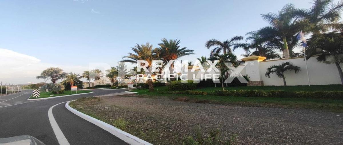 Foto de terreno habitacional en carretera culiacan mazatlan km11 , el venadillo, mazatlán, sinaloa, 0 foto 05 Foto de terreno habitacional en venta en carretera culiacan mazatlan km11 , el venadillo, mazatlán, sinaloa, 0 No. 05