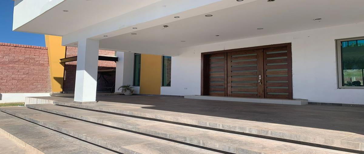 Foto de rancho en venta en carretera culiacan -tamazula , alcoyonqui, culiacán, sinaloa, 24872188 No. 04