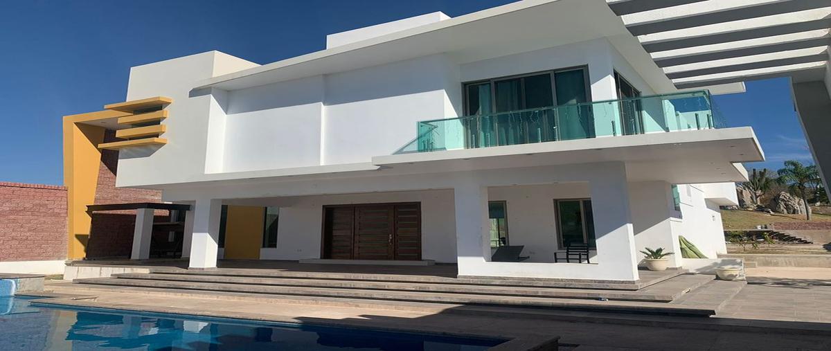 Foto de rancho en venta en carretera culiacan -tamazula , alcoyonqui, culiacán, sinaloa, 24872188 No. 05