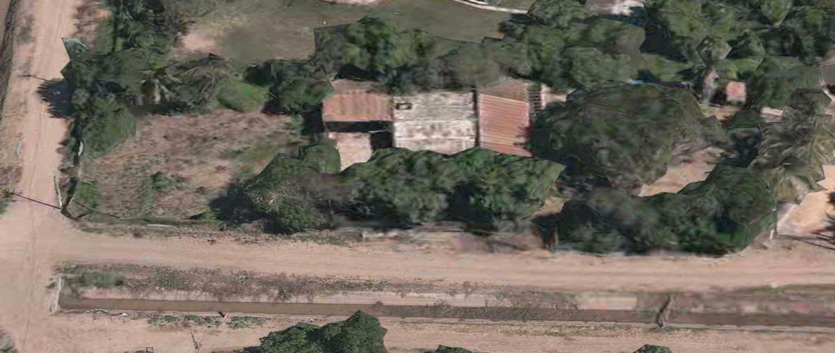 Foto de rancho en venta en carretera culiacancito , culiacancito, culiacán, sinaloa, 24585311 No. 04