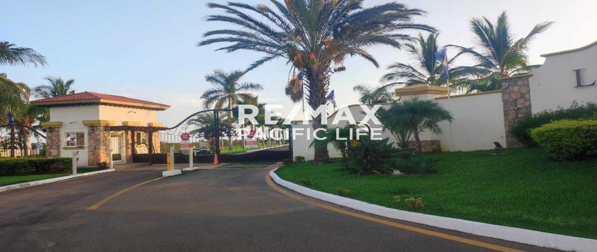 Foto de terreno habitacional en venta en carretera culiacán-mazatlán km11, las puertas d´ma , el venadillo, mazatlán, sinaloa, 30525720 No. 03