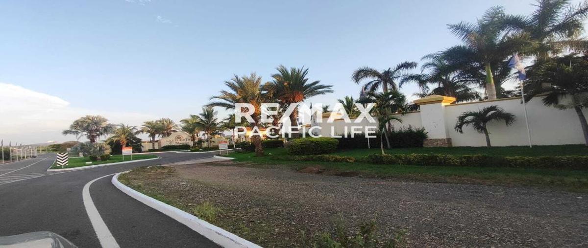 Foto de terreno habitacional en venta en carretera culiacán-mazatlán km11, las puertas d´ma , el venadillo, mazatlán, sinaloa, 30525720 No. 05