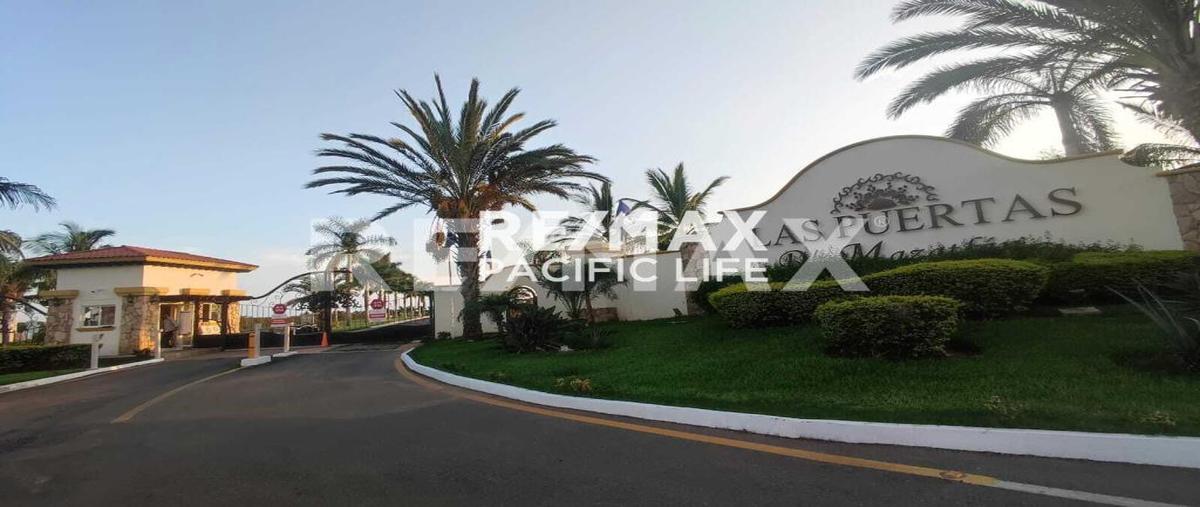Foto de terreno habitacional en carretera culiacán-mazatlán km11, las puertas d´mazatlan , el venadillo, mazatlán, sinaloa, 30525720 foto 01 Foto de terreno habitacional en venta en carretera culiacán-mazatlán km11, las puertas d´mazatlan , el venadillo, mazatlán, sinaloa, 30525720 No. 01