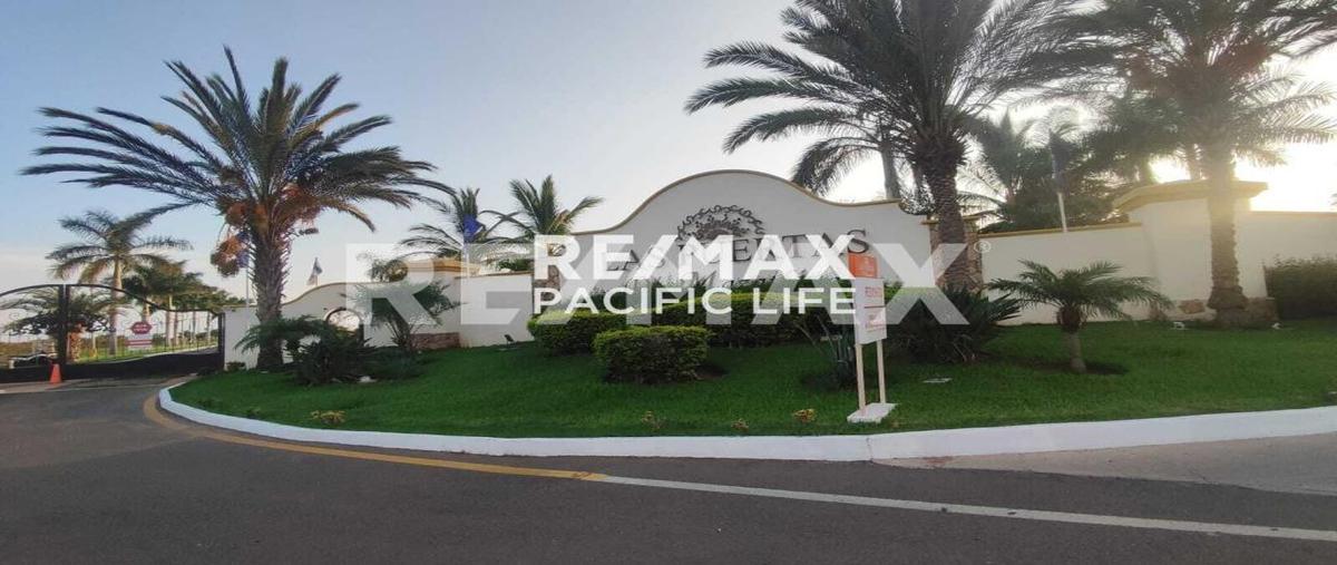 Foto de terreno habitacional en carretera culiacán-mazatlán km11, las puertas d´mazatlan , el venadillo, mazatlán, sinaloa, 30525720 foto 02 Foto de terreno habitacional en venta en carretera culiacán-mazatlán km11, las puertas d´mazatlan , el venadillo, mazatlán, sinaloa, 30525720 No. 02