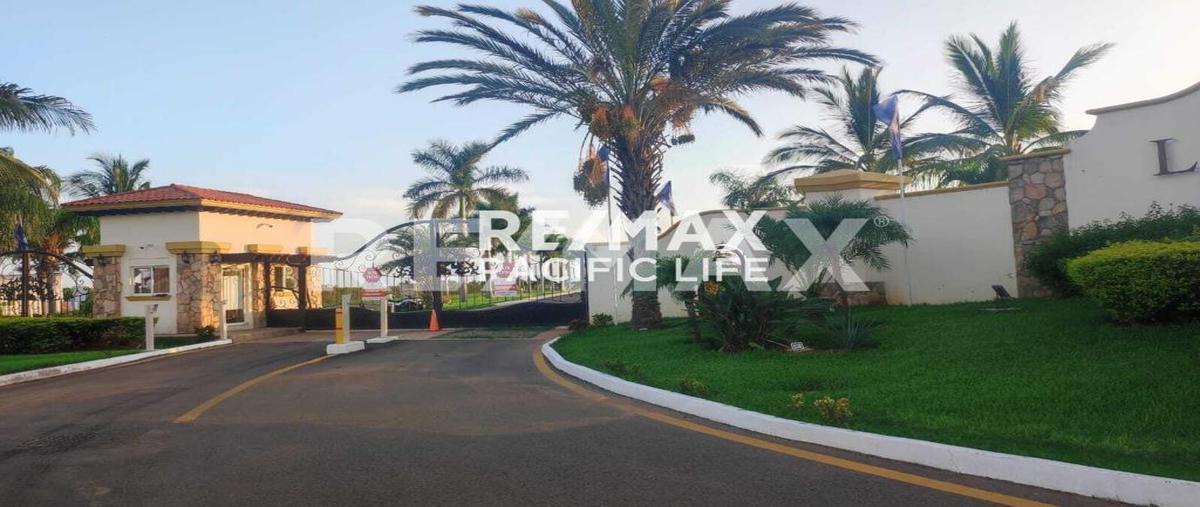 Foto de terreno habitacional en carretera culiacán-mazatlán km11, las puertas d´mazatlan , el venadillo, mazatlán, sinaloa, 30525720 foto 03 Foto de terreno habitacional en venta en carretera culiacán-mazatlán km11, las puertas d´mazatlan , el venadillo, mazatlán, sinaloa, 30525720 No. 03