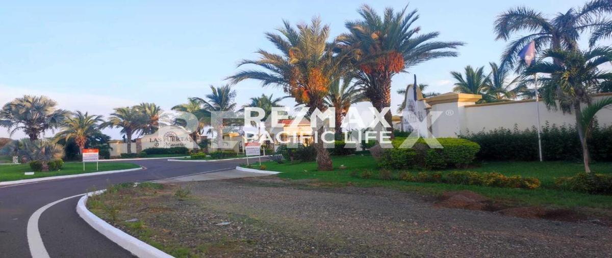 Foto de terreno habitacional en carretera culiacán-mazatlán km11, las puertas d´mazatlan , el venadillo, mazatlán, sinaloa, 30525720 foto 04 Foto de terreno habitacional en venta en carretera culiacán-mazatlán km11, las puertas d´mazatlan , el venadillo, mazatlán, sinaloa, 30525720 No. 04