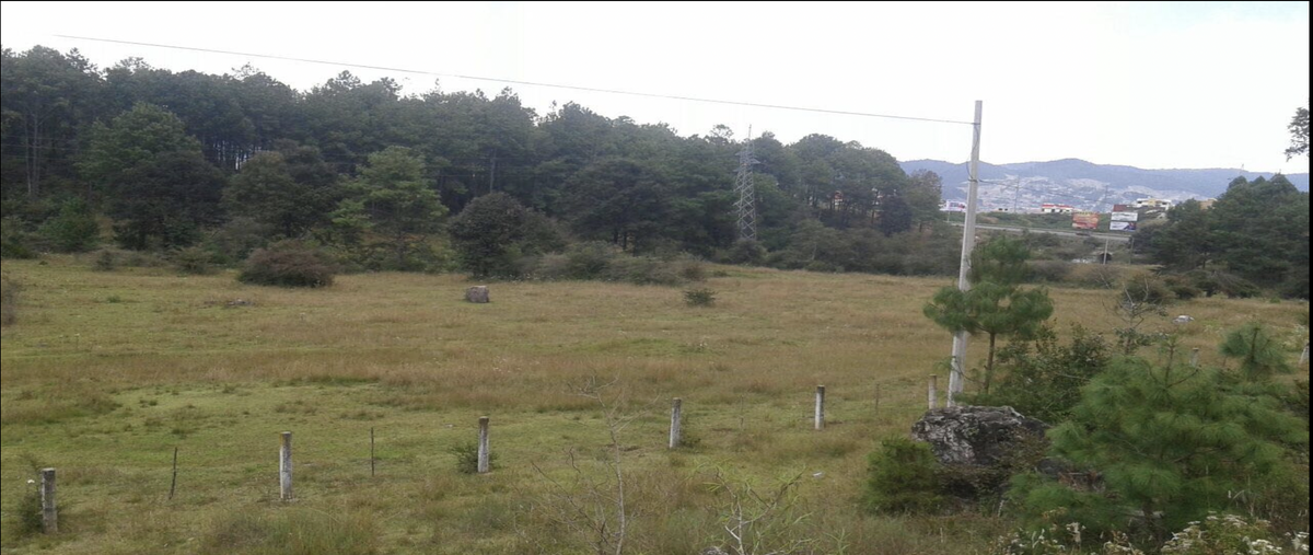 Foto de terreno habitacional en venta en carretera de cuota numero 190-d , explanada del carmen, san cristóbal de las casas, chiapas, 27018515 No. 04