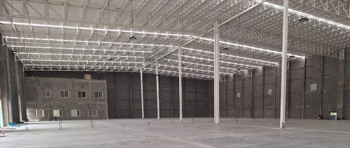 Foto de bodega en carretera de la industria , puerto industrial de altamira, altamira, tamaulipas, 29068216 foto 03 Foto de bodega en renta en carretera de la industria , puerto industrial de altamira, altamira, tamaulipas, 29068216 No. 03