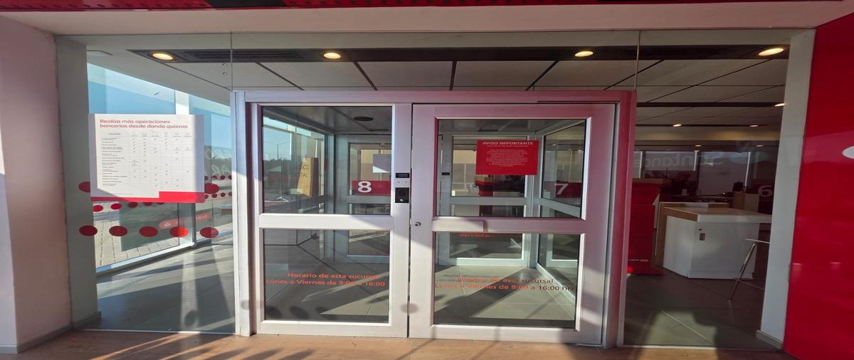 Foto de local en renta en carretera de pesquería a santa maría , santa maria pesquería, pesquería, nuevo león, 0 No. 03