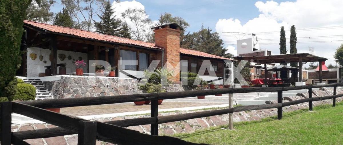 Foto de rancho en carretera de valle de bravo a amanalco de becerra, conocido como camino viejo a valle de bravo , san isidro (el reservado), almoloya de juárez, méxico, 0 foto 01 Foto de rancho en venta en carretera de valle de bravo a amanalco de becerra, conocido como camino viejo a valle de bravo , san isidro (el reservado), almoloya de juárez, méxico, 0 No. 01