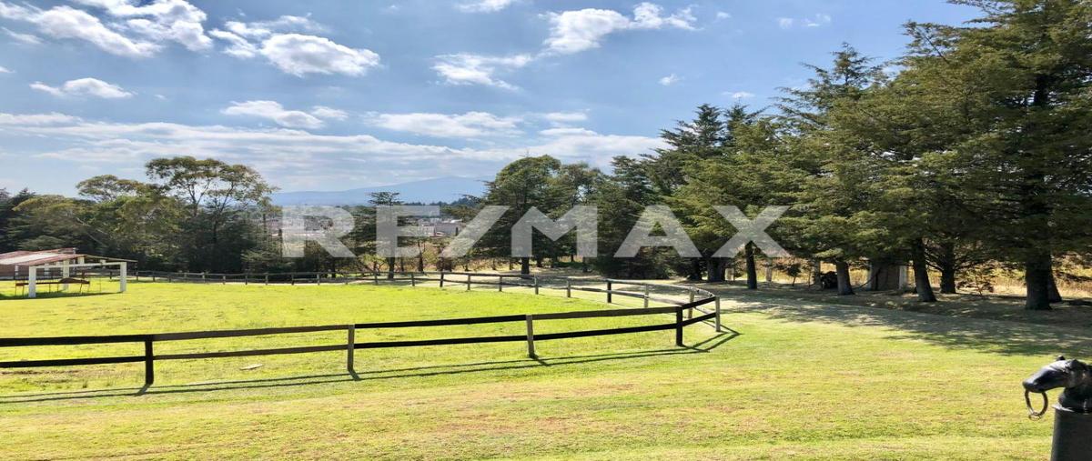 Foto de rancho en carretera de valle de bravo a amanalco de becerra, conocido como camino viejo a valle de bravo , san isidro (el reservado), almoloya de juárez, méxico, 0 foto 02 Foto de rancho en venta en carretera de valle de bravo a amanalco de becerra, conocido como camino viejo a valle de bravo , san isidro (el reservado), almoloya de juárez, méxico, 0 No. 02