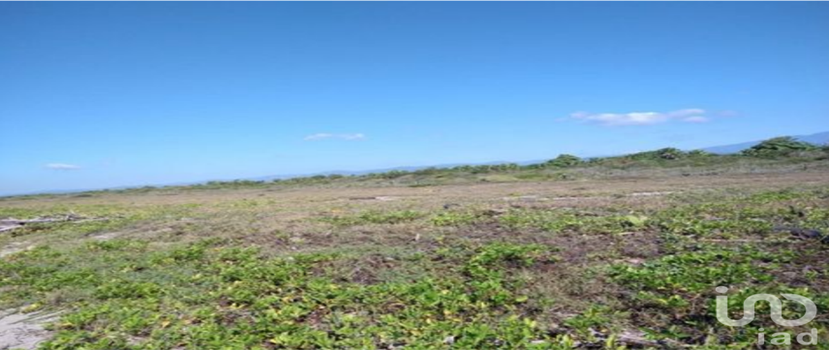 Foto de terreno habitacional en venta en carretera dederal 200 252, santa maria huatulco centro, santa maría huatulco, oaxaca, 30058129 No. 04