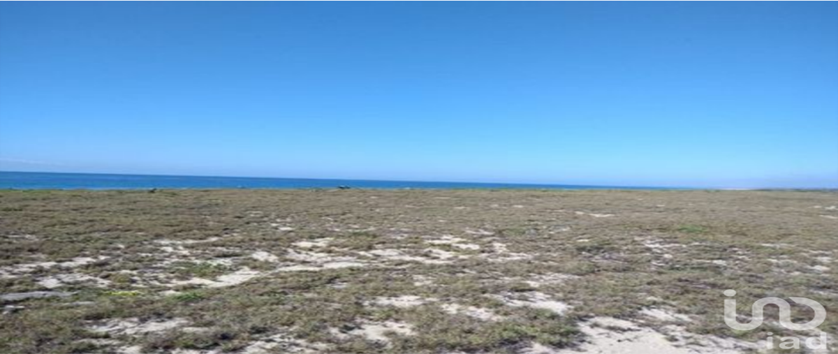 Foto de terreno habitacional en venta en carretera dederal 200 252, santa maria huatulco centro, santa maría huatulco, oaxaca, 30058129 No. 05