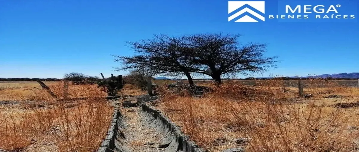 Foto de terreno comercial en venta en carretera dgo - parral , el carmen y anexas, durango, durango, 0 No. 03