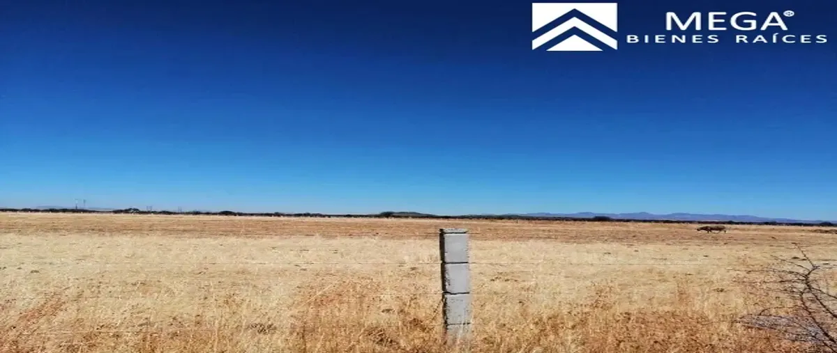 Foto de terreno comercial en venta en carretera dgo - parral , el carmen y anexas, durango, durango, 0 No. 04