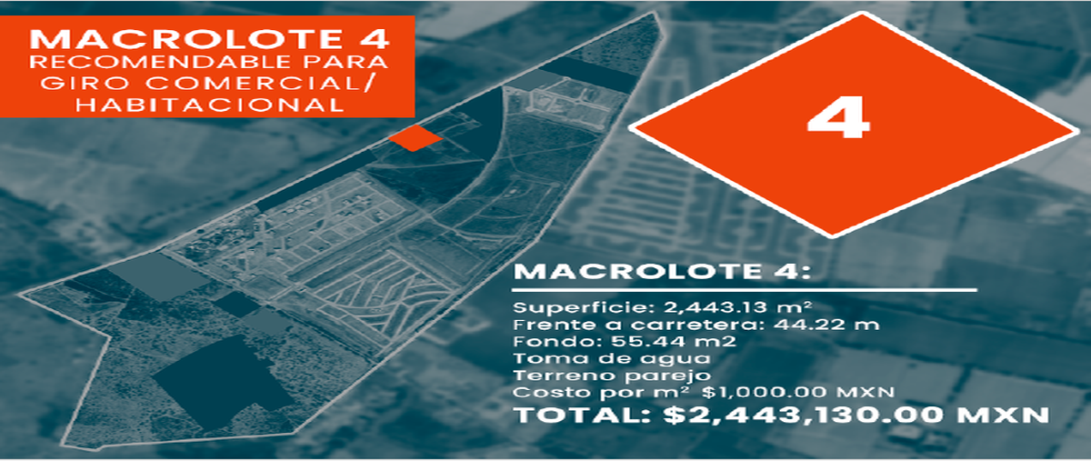 Foto de terreno habitacional en carretera doctor mora kilometro 3 , san miguel de allende centro, san miguel de allende, guanajuato, 0 foto 05 Foto de terreno habitacional en venta en carretera doctor mora kilometro 3 , san miguel de allende centro, san miguel de allende, guanajuato, 0 No. 05