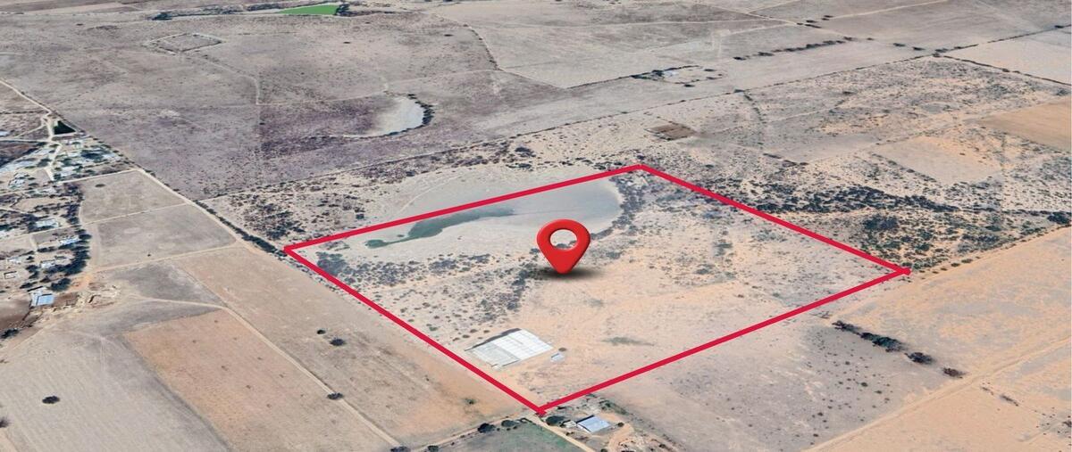 Foto de rancho en carretera dolores san felipe , nuevo guanajuato, guanajuato, guanajuato, 27883788 foto 05 Foto de rancho en venta en carretera dolores san felipe , nuevo guanajuato, guanajuato, guanajuato, 27883788 No. 05