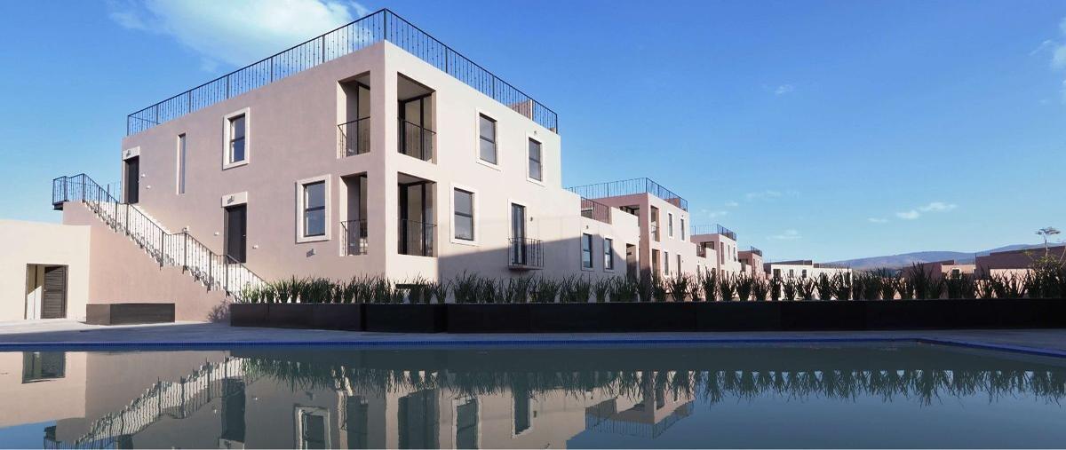 Foto de rancho en carretera dolores , san miguel de allende centro, san miguel de allende, guanajuato, 0 foto 01 Foto de rancho en venta en carretera dolores , san miguel de allende centro, san miguel de allende, guanajuato, 0 No. 01