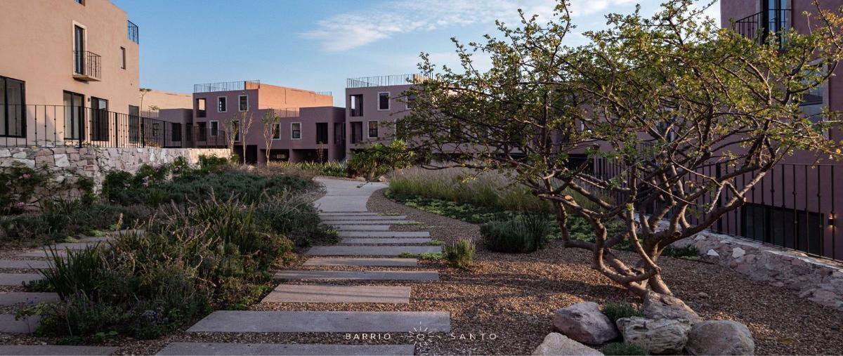 Foto de rancho en carretera dolores , san miguel de allende centro, san miguel de allende, guanajuato, 0 foto 02 Foto de rancho en venta en carretera dolores , san miguel de allende centro, san miguel de allende, guanajuato, 0 No. 02