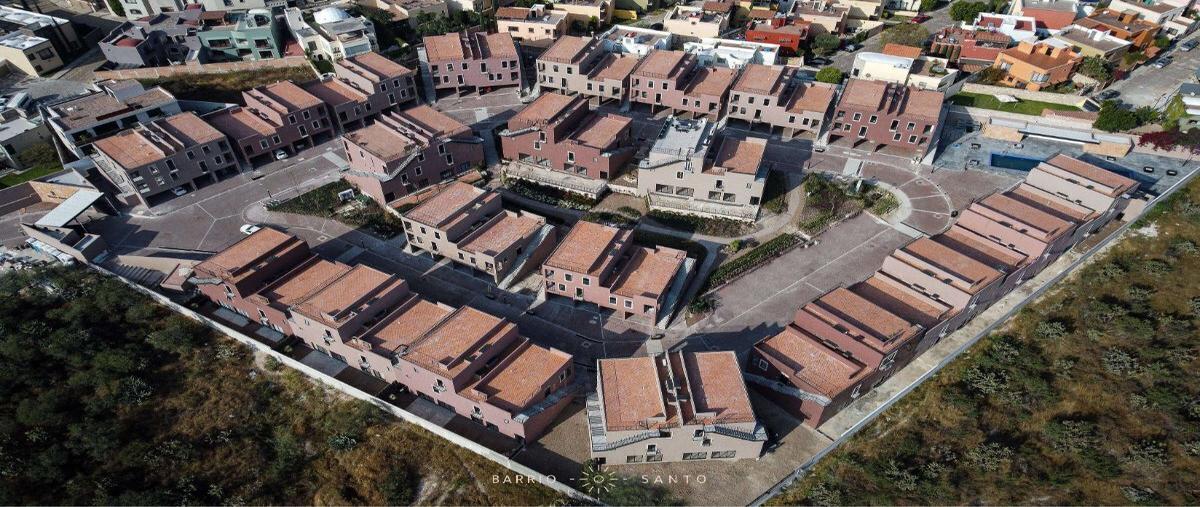 Foto de rancho en carretera dolores , san miguel de allende centro, san miguel de allende, guanajuato, 0 foto 03 Foto de rancho en venta en carretera dolores , san miguel de allende centro, san miguel de allende, guanajuato, 0 No. 03