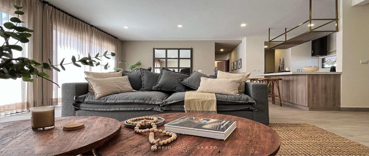 Foto de rancho en carretera dolores , san miguel de allende centro, san miguel de allende, guanajuato, 0 foto 04 Foto de rancho en venta en carretera dolores , san miguel de allende centro, san miguel de allende, guanajuato, 0 No. 04