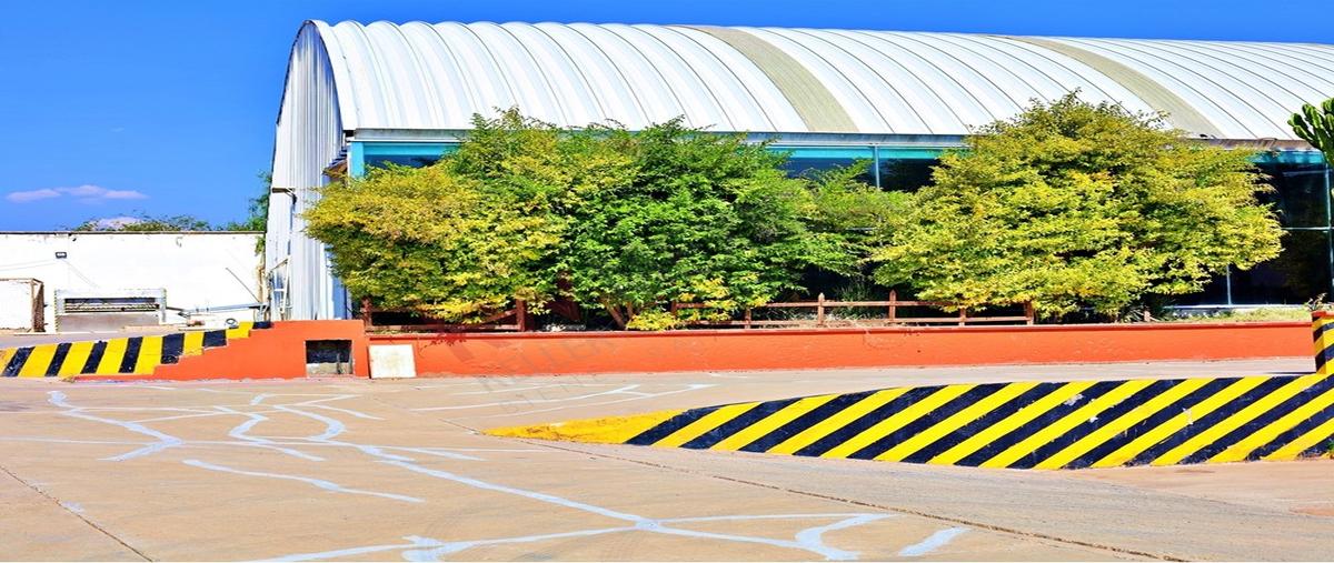 Foto de bodega en carretera dolores-san miguel de allende kilometro 7, agua salada, san miguel de allende, guanajuato, 30712036 foto 04 Foto de bodega en renta en carretera dolores-san miguel de allende kilometro 7, agua salada, san miguel de allende, guanajuato, 30712036 No. 04