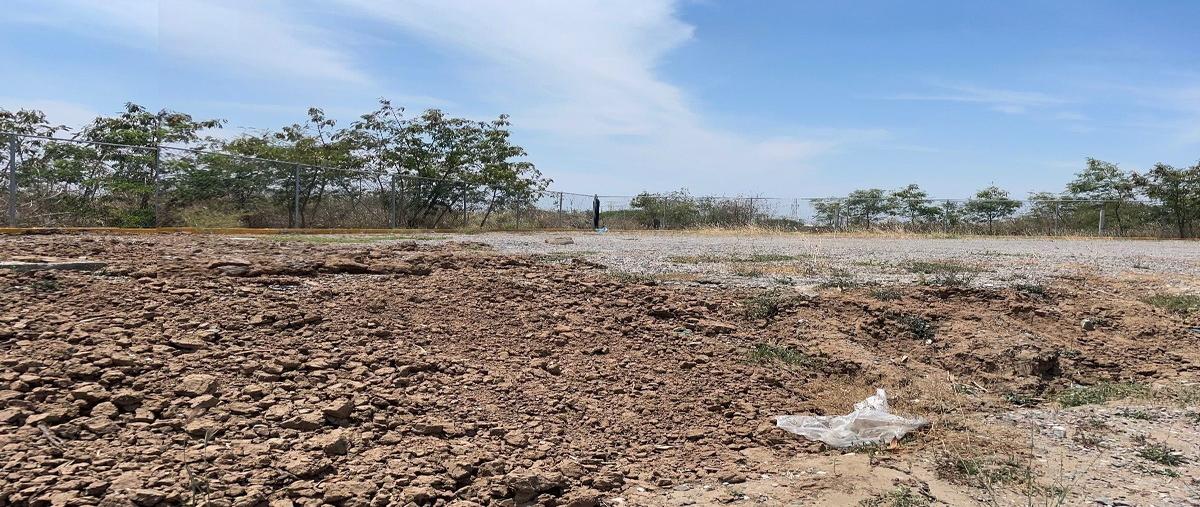 Foto de terreno habitacional en venta en carretera dos lomas , valente diaz, veracruz, veracruz de ignacio de la llave, 27945138 No. 04