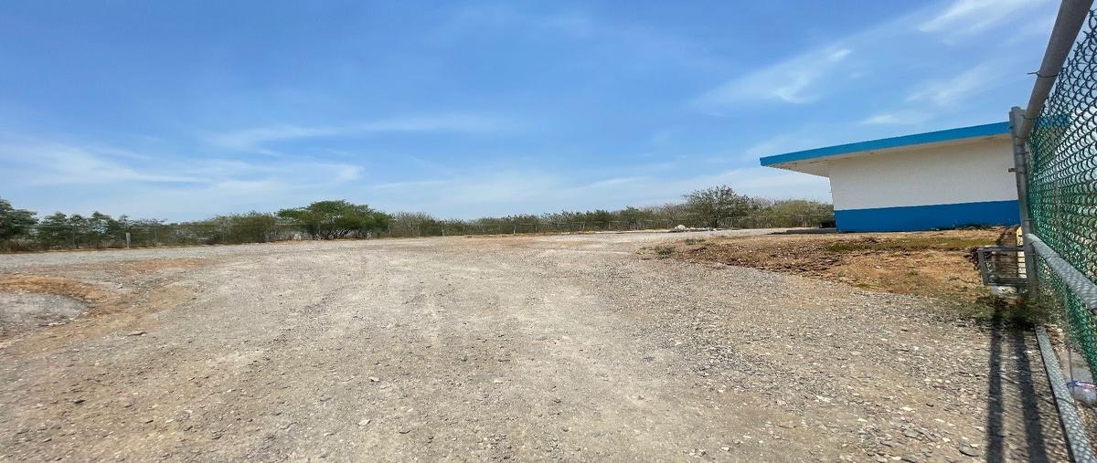 Foto de terreno habitacional en venta en carretera dos lomas , valente diaz, veracruz, veracruz de ignacio de la llave, 27945138 No. 05