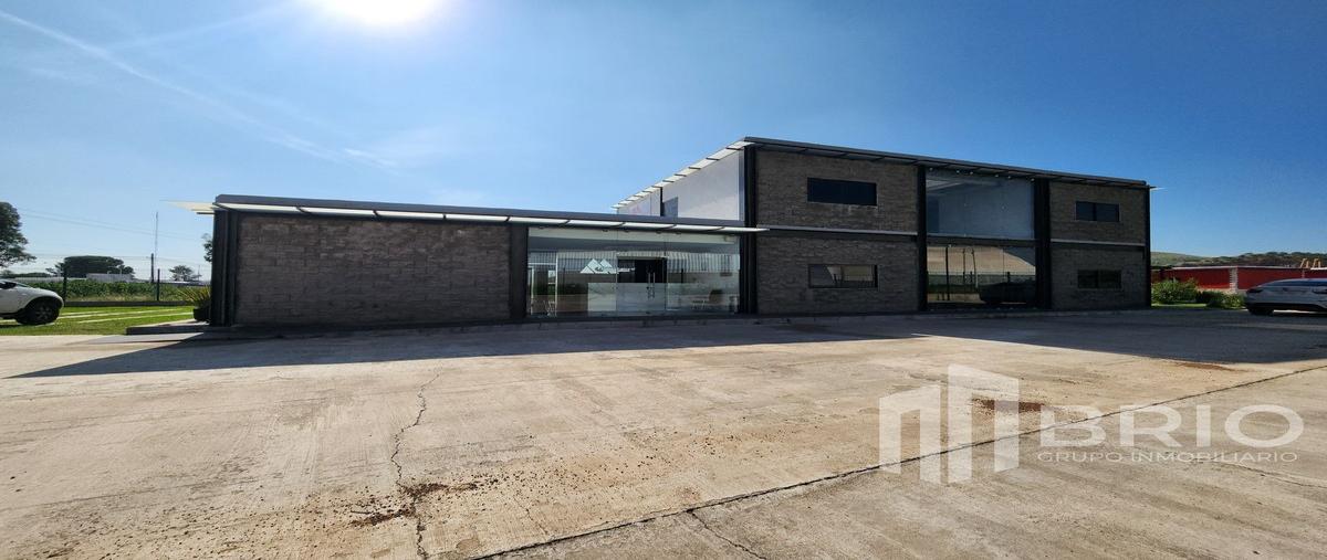 Foto de edificio en carretera durango a parral , josé maría morelos y pavón (la tinaja), durango, durango, 0 foto 02 Foto de edificio en venta en carretera durango a parral , josé maría morelos y pavón (la tinaja), durango, durango, 0 No. 02