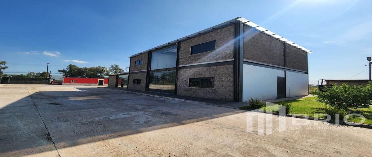 Foto de edificio en carretera durango a parral , josé maría morelos y pavón (la tinaja), durango, durango, 0 foto 03 Foto de edificio en venta en carretera durango a parral , josé maría morelos y pavón (la tinaja), durango, durango, 0 No. 03